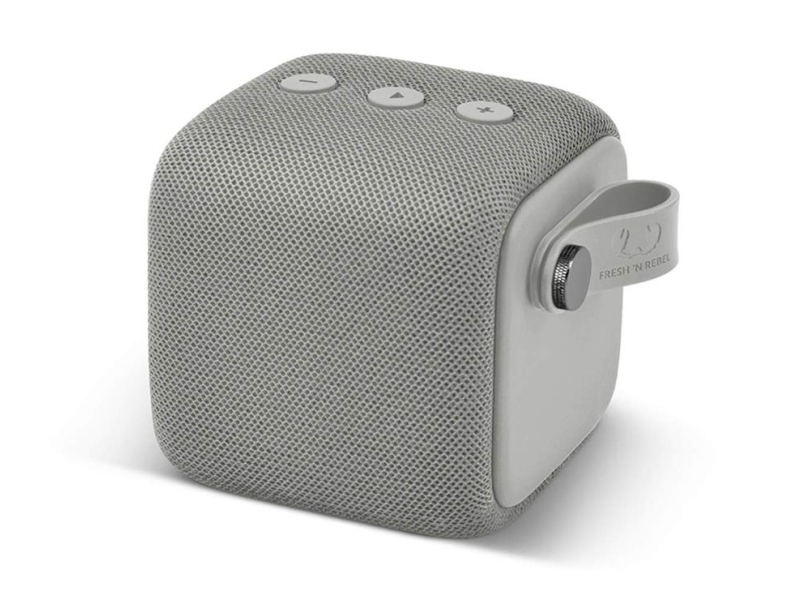 Fresh N Rebel Rockbox Bold S Cloud